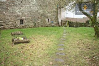  Maison � vendre 8 pi�ces 154 m�