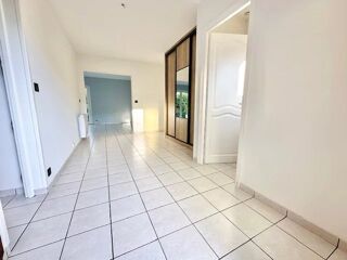  Maison � vendre 6 pi�ces 171 m�