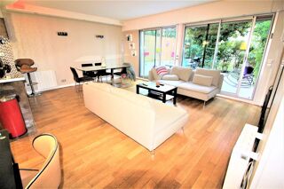  Appartement à vendre 3 pièces 84 m²