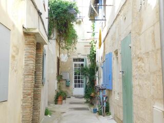  Maison � vendre 6 pi�ces 96 m�
