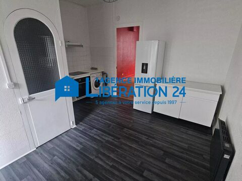  Appartement � louer 1 pi�ce 35 m�