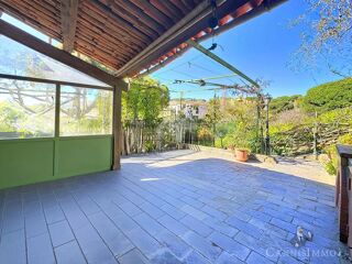  Maison à vendre 7 pièces 134 m²