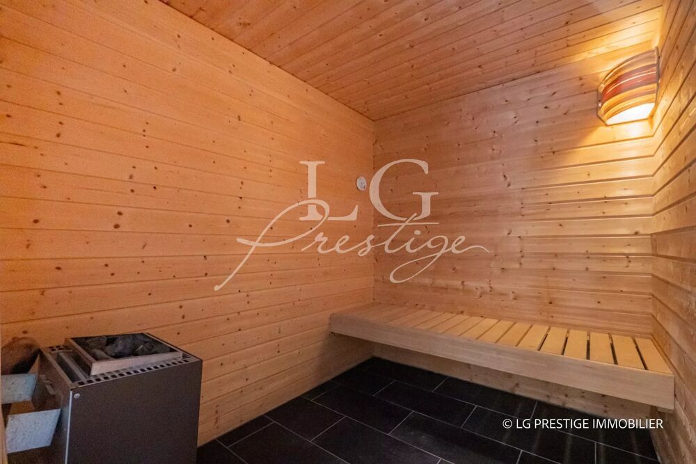 à vendre  Villa Grasse (06130)