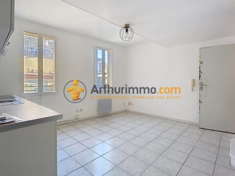  Appartement  louer 3 pices 42 m