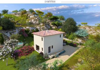  Maison � vendre 4 pi�ces 90 m�