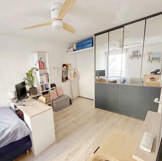  Parking / Garage � vendre 