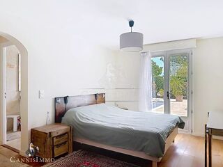  Maison à vendre 7 pièces 