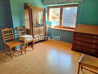  Maison � louer 4 pi�ces 94 m�