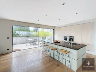  Maison � vendre 6 pi�ces 260 m�