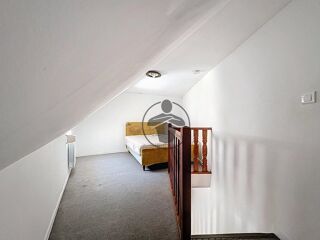  Appartement � louer 2 pi�ces 24 m�