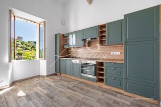  Appartement � vendre 3 pi�ces 72 m�