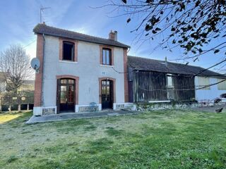  Maison � vendre 6 pi�ces 142 m�