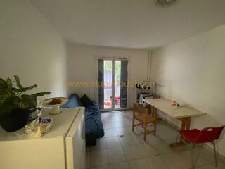  Appartement  vendre 3 pices 57 m