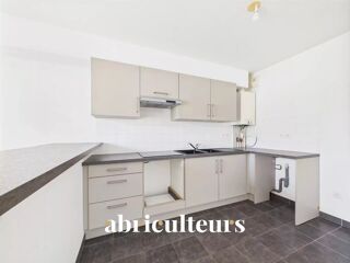  Appartement � vendre 3 pi�ces 70 m�