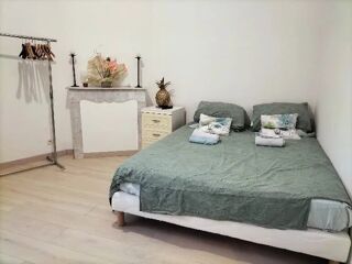  Appartement � louer 3 pi�ces 65 m�