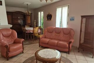  Maison � vendre 4 pi�ces 75 m�