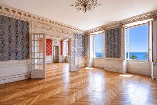  Appartement à vendre 7 pièces 249 m²
