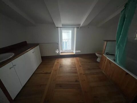  Appartement  louer 2 pices 42 m
