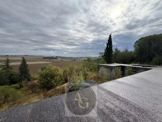  Terrain � vendre 5211 m�