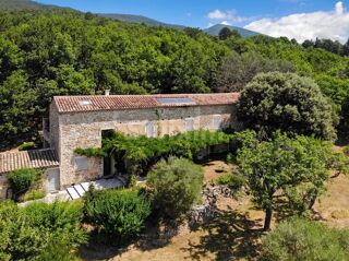  Maison  vendre 7 pices 190 m