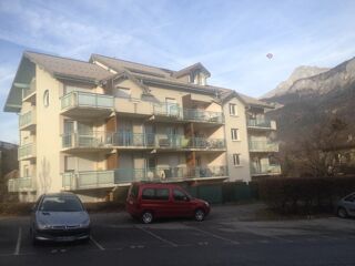  Appartement � louer 3 pi�ces 65 m�