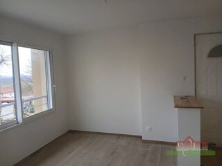 Maison � louer 4 pi�ces 102 m�