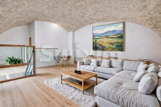  Appartement � vendre 5 pi�ces 167 m�