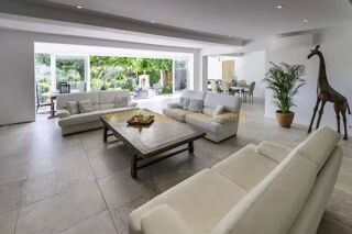  Maison � vendre 8 pi�ces 298 m�