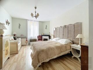  Appartement  vendre 3 pices 71 m