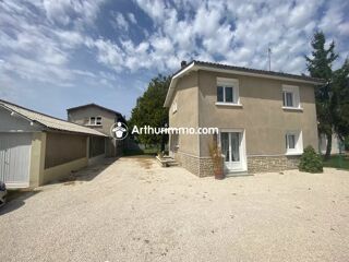  Maison � vendre 5 pi�ces 94 m�