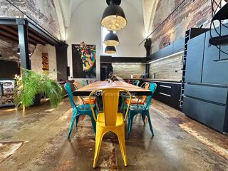  Maison � vendre 6 pi�ces 137 m�