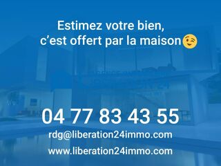  Terrain � vendre 1501 m�