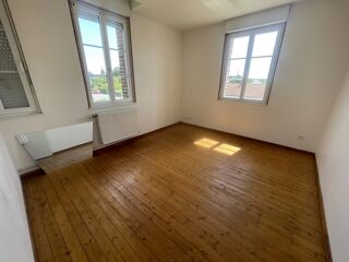  Maison � vendre 4 pi�ces 89 m�