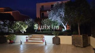  Appartement � vendre 3 pi�ces 98 m�