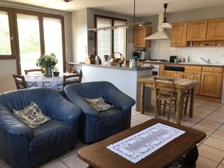  Appartement � vendre 3 pi�ces 89 m�