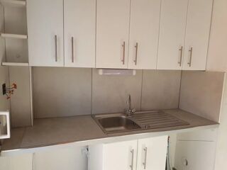  Appartement � louer 3 pi�ces 60 m�