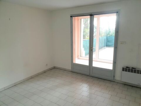  Appartement � louer 1 pi�ce 20 m�