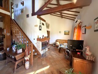  Maison � vendre 5 pi�ces 108 m�