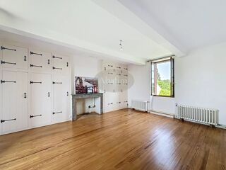  Maison � vendre 6 pi�ces 210 m�