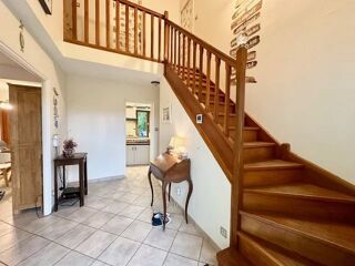  Maison � vendre 6 pi�ces 130 m�