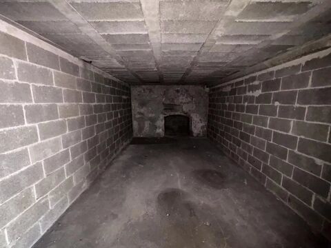  Parking / Garage � louer 