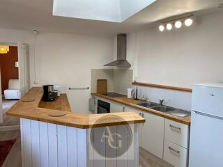  Immeuble à vendre 4 pièces 93 m²