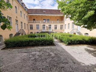  Appartement  vendre 3 pices 64 m