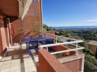  Appartement � vendre 3 pi�ces 68 m�