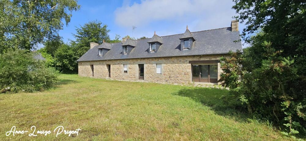 OPPORTUNITÉ UNIQUE ! GRANDE MAISON AVEC 3 LOGEMENTS DISTINCTS À