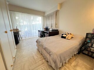  Appartement � vendre 3 pi�ces 1 m�