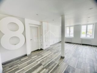  Appartement  louer 3 pices 98 m