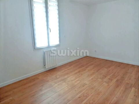  Appartement � louer 1 pi�ce 41 m�