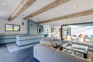  Maison � vendre 6 pi�ces 280 m�