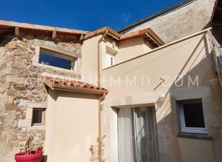  Maison � vendre 4 pi�ces 95 m�